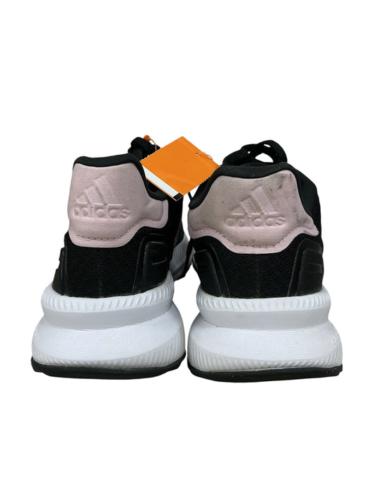 Tenis 6.5 (ADIDAS)