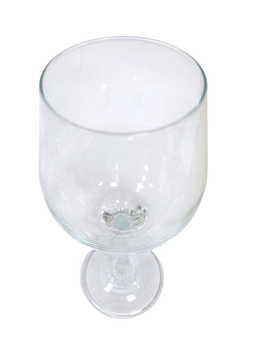 Set de copas (SIMPLE DINING)