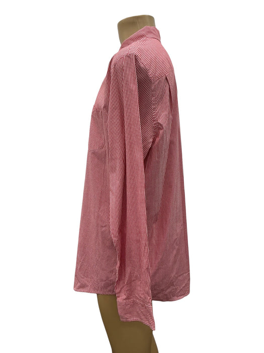 Camisa XL (CROWN & IVY)