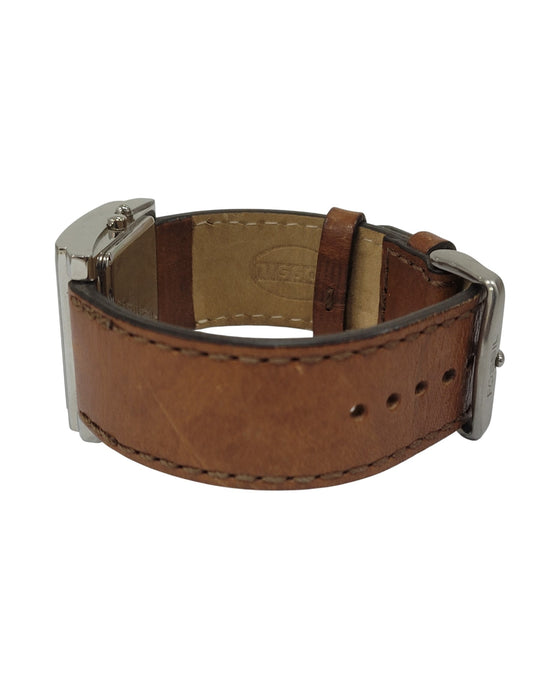 Reloj Analogo (FOSSIL)