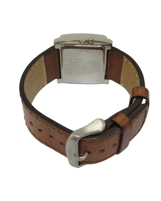 Reloj Analogo (FOSSIL)