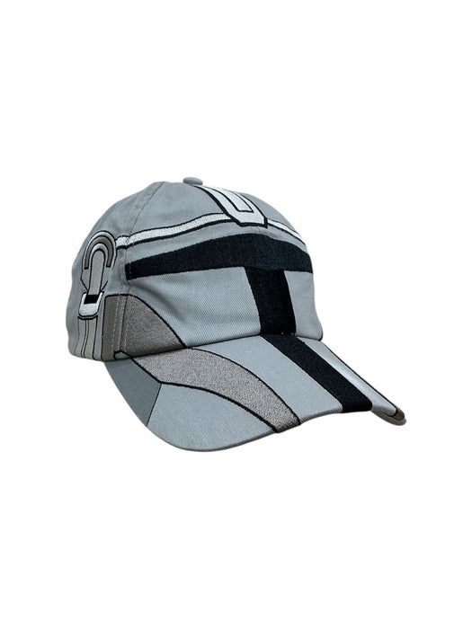 Gorra (STAR WARS)