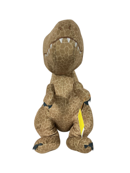 Tiranosaurio Rex (JURASSIC WORLD)