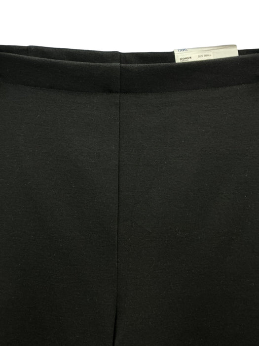 Pantalón S (CROFT & BARROW)