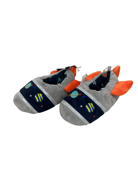 Pantuflas para niño 7 (WONDER NATION)