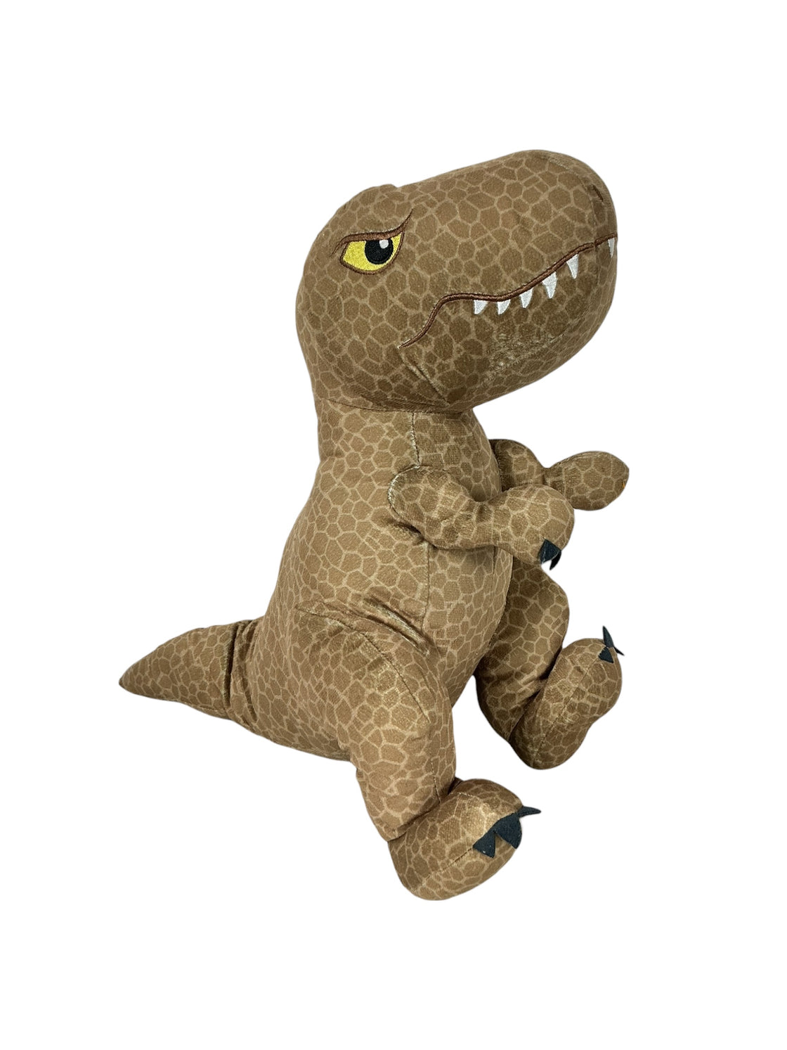 Tiranosaurio Rex (JURASSIC WORLD)