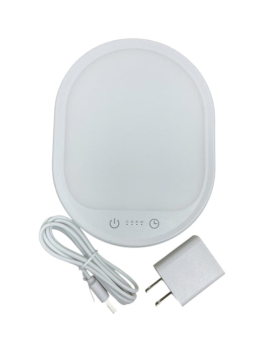 Lámpara de Terapia de Luz