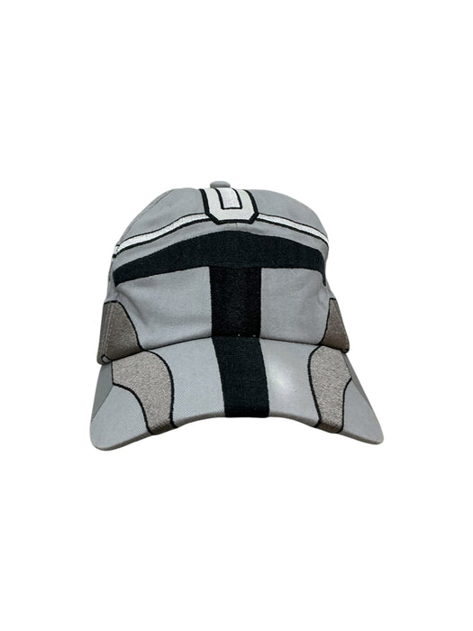 Gorra (STAR WARS)