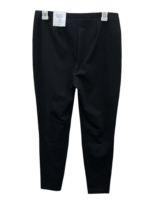 Pantalón S (CROFT & BARROW)