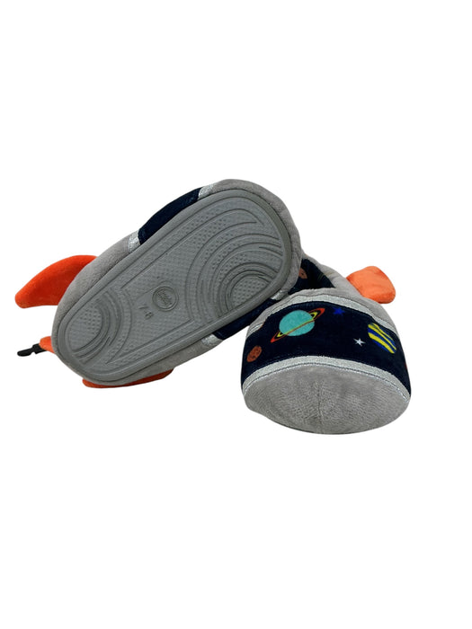 Pantuflas para niño 7 (WONDER NATION)