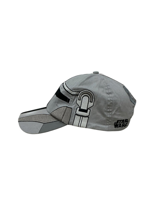 Gorra (STAR WARS)