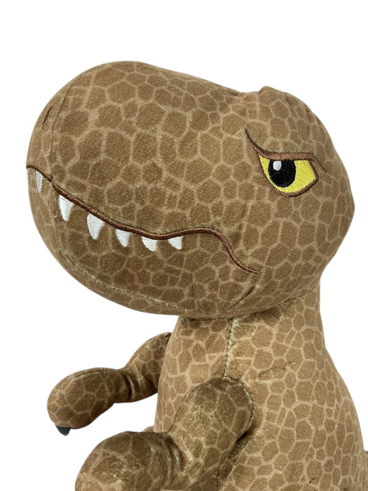 Tiranosaurio Rex (JURASSIC WORLD)