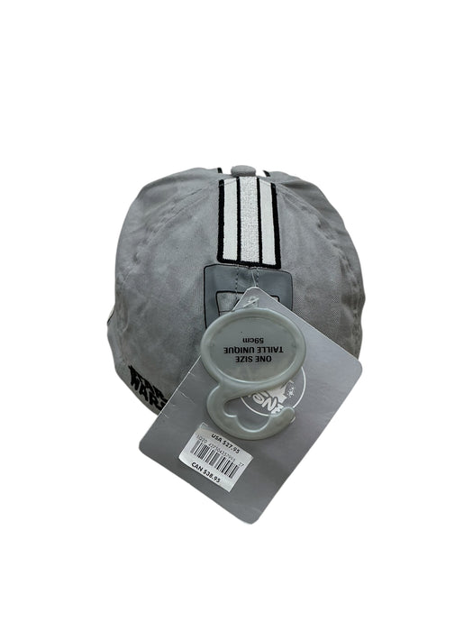 Gorra (STAR WARS)