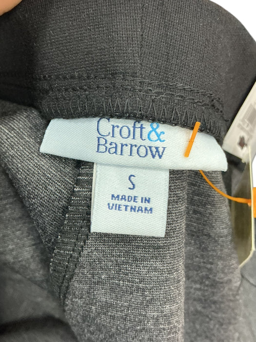 Pantalón S (CROFT & BARROW)