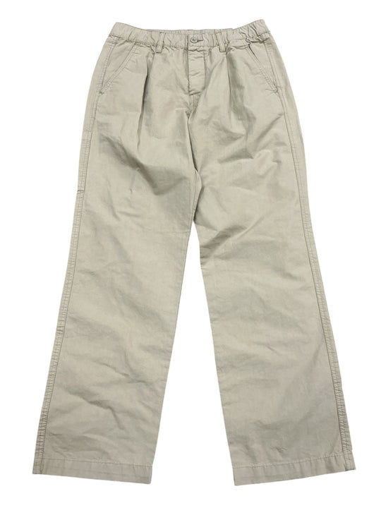 Pantalón S (H&M)
