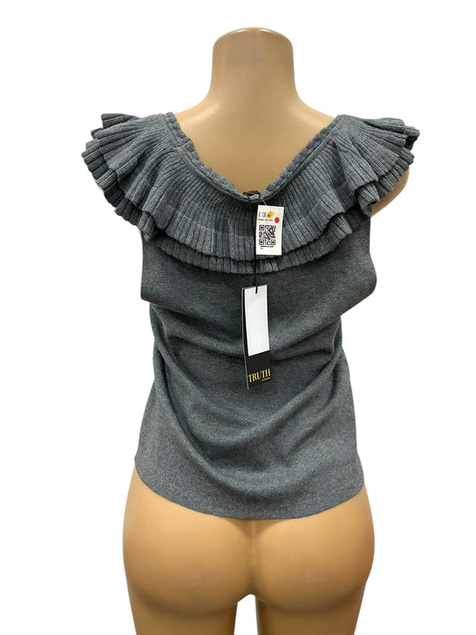 Blusa XL (TRUTH)