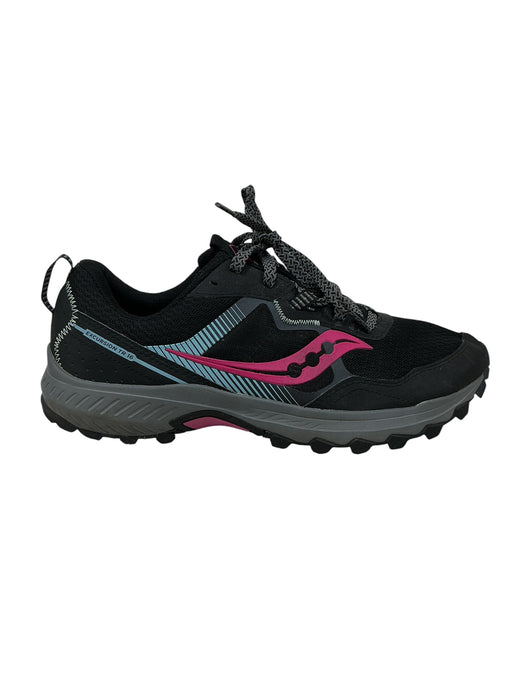 Tenis 11 (SAUCONY)