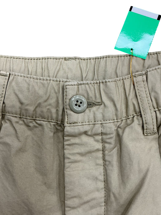 Pantalón S (H&M)