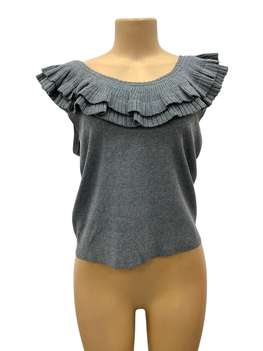 Blusa XL (TRUTH)