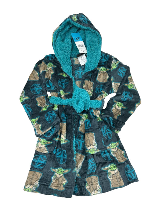 Conjunto para niño 4T
