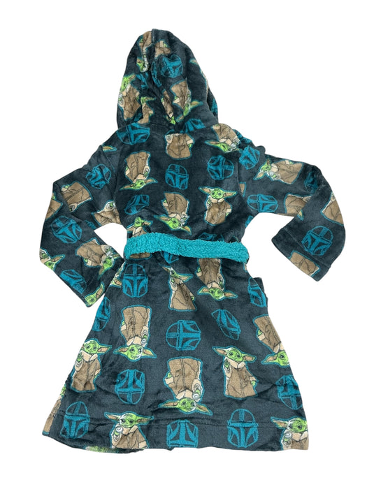 Conjunto para niño 4T