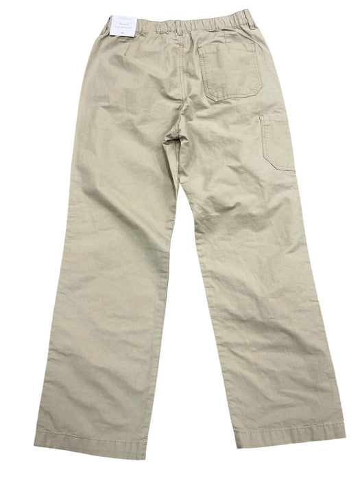 Pantalón S (H&M)