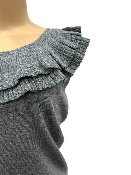 Blusa XL (TRUTH)