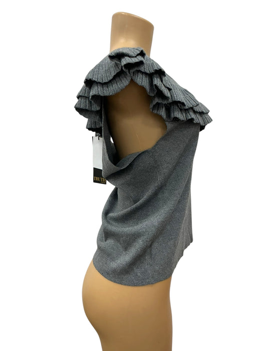 Blusa XL (TRUTH)