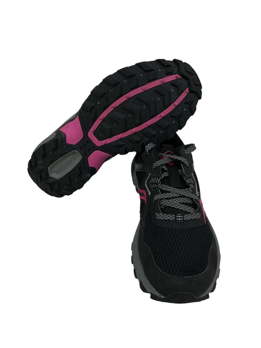 Tenis 11 (SAUCONY)