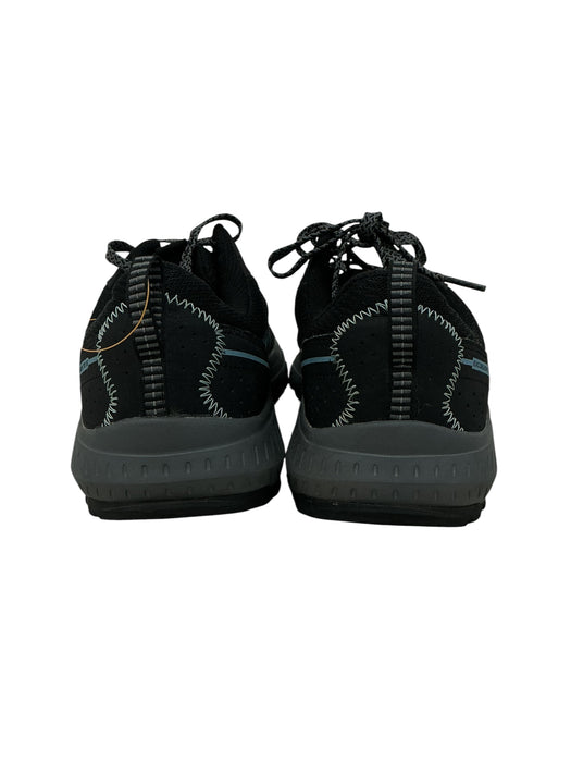 Tenis 11 (SAUCONY)
