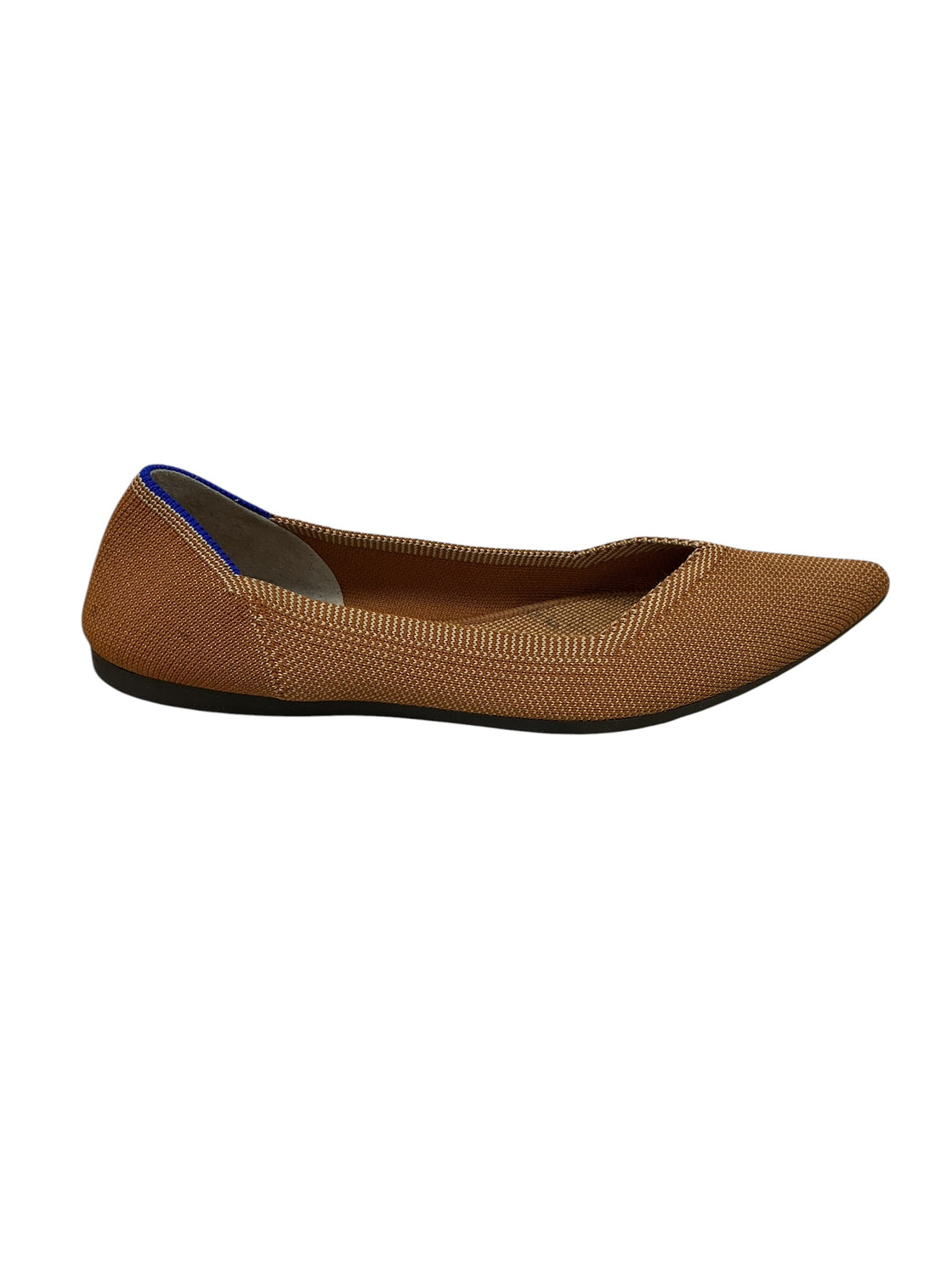 Zapato 7 (ROTHY'S)