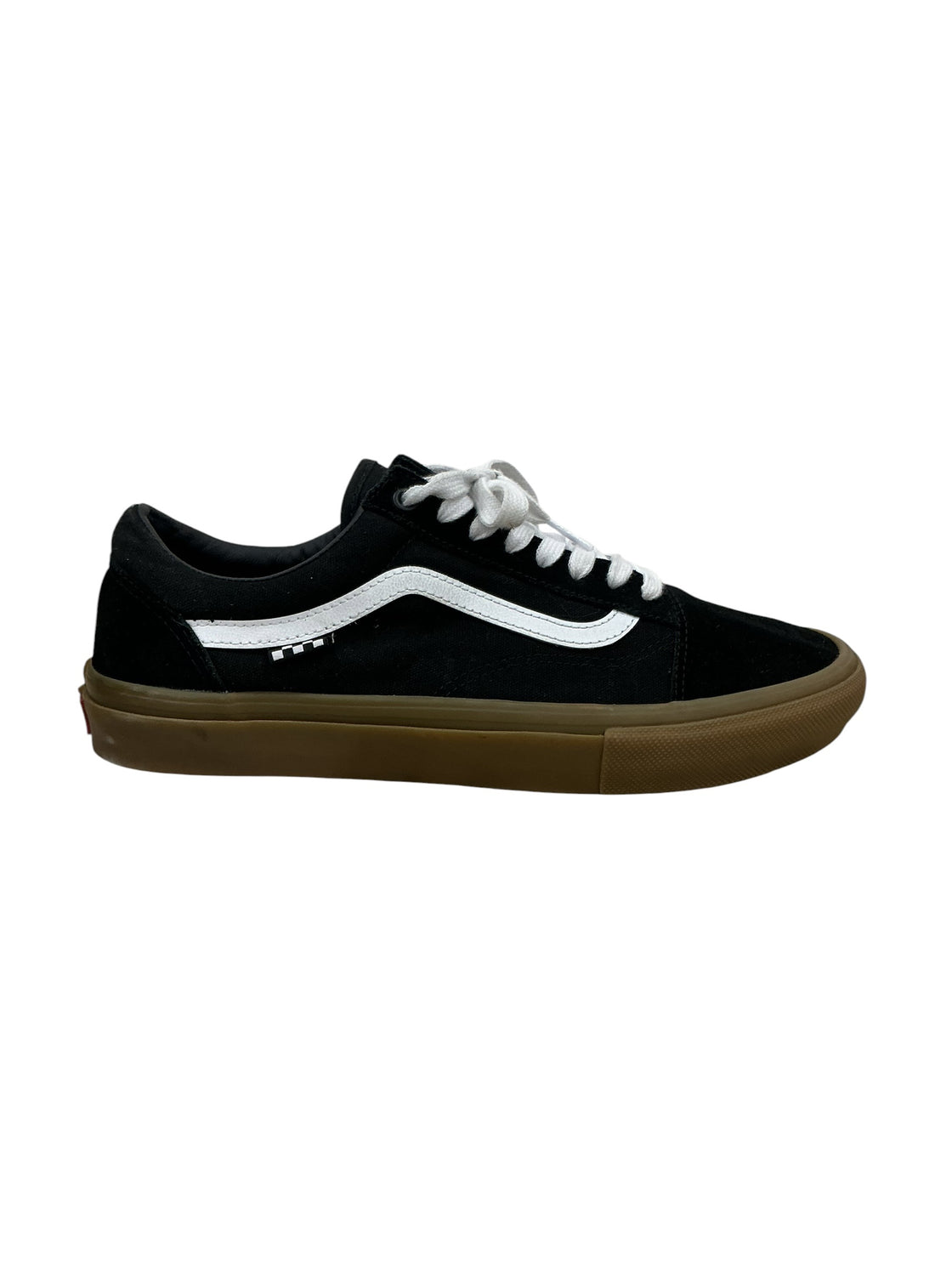 Tenis 11.5 (VANS)