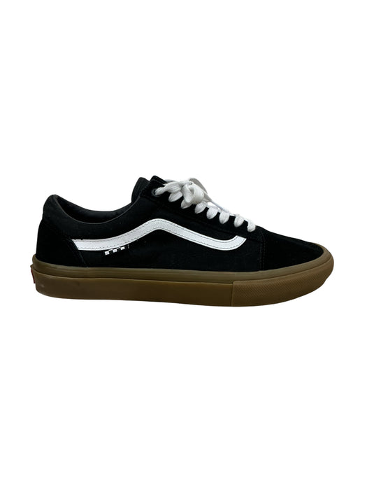 Tenis 11.5 (VANS)