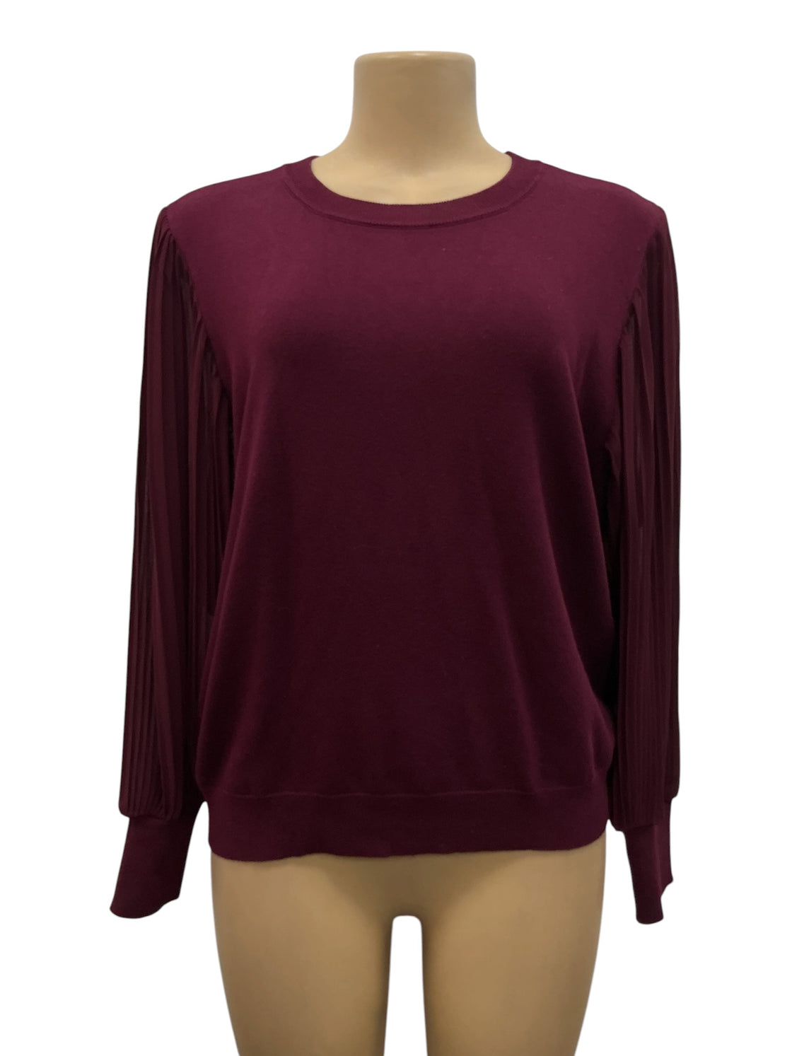 Blusa XL (ZAC & RACHEL)