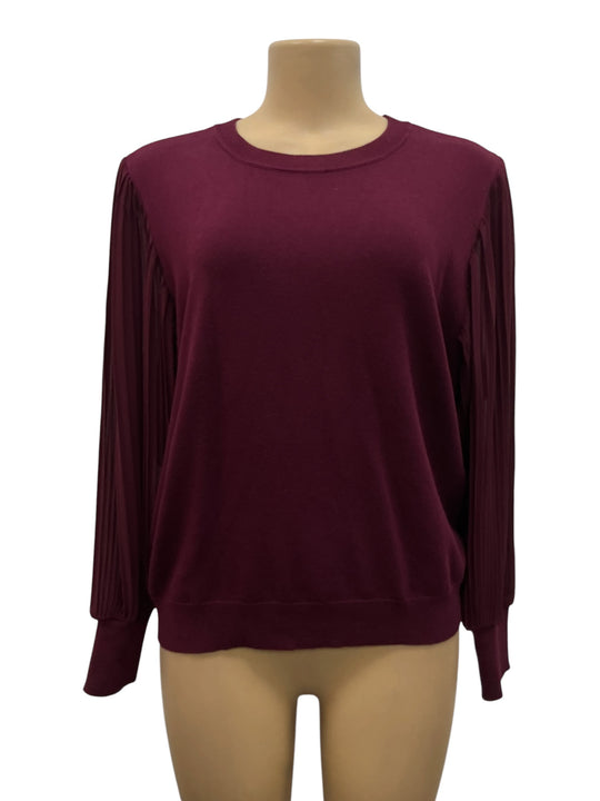 Blusa XL (ZAC & RACHEL)