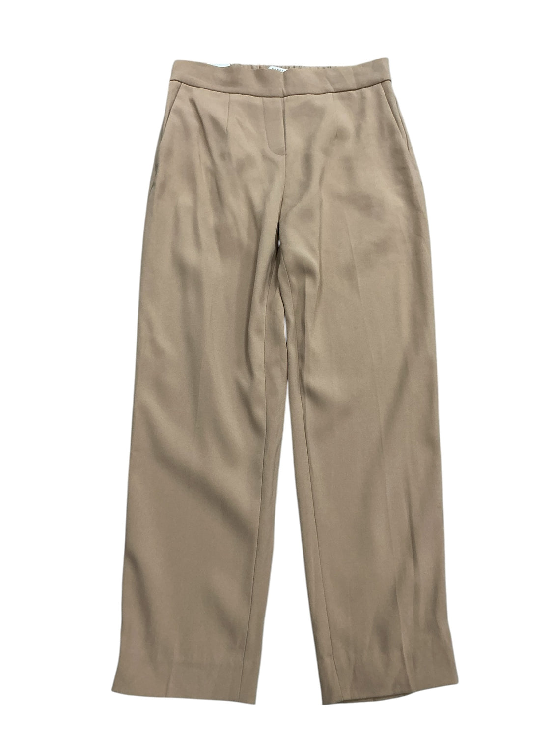 Pantalón 2 (BABATON)