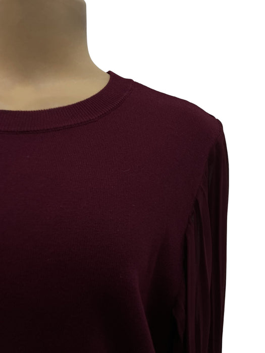 Blusa XL (ZAC & RACHEL)