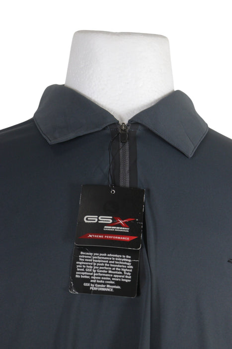 Camisa XL  (GSX)