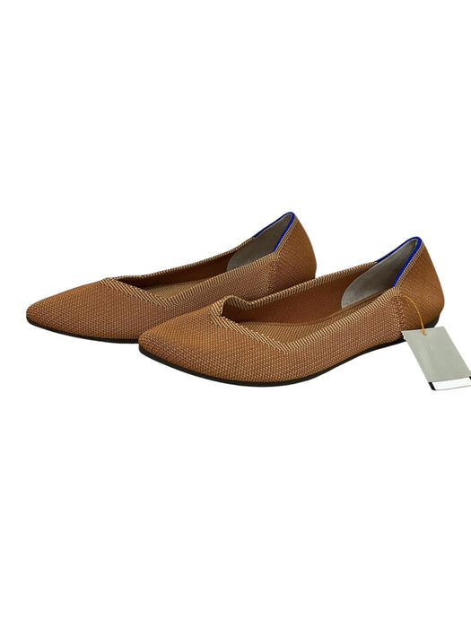 Zapato 7 (ROTHY'S)