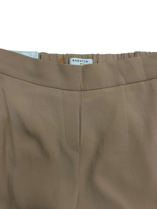Pantalón 2 (BABATON)
