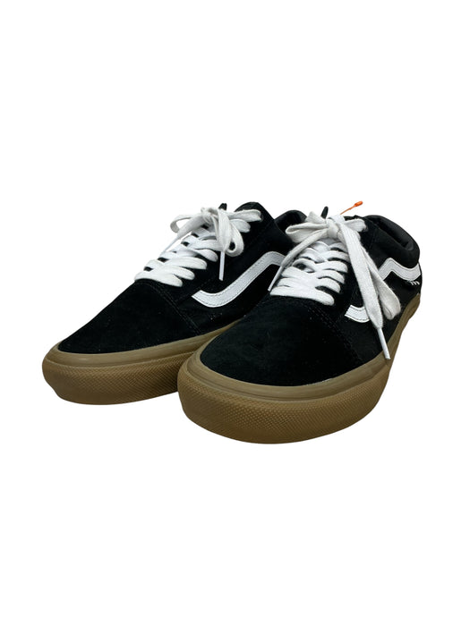 Tenis 11.5 (VANS)
