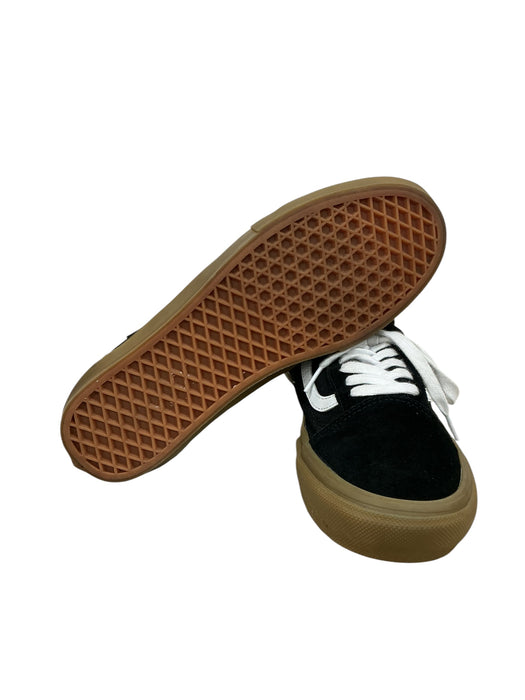 Tenis 11.5 (VANS)