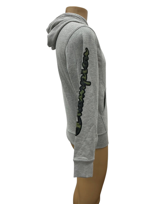 Sudadero S (CHAMPION)