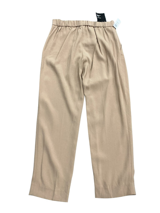 Pantalón 2 (BABATON)