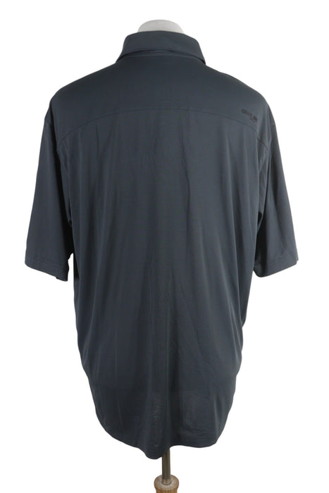 Camisa XL  (GSX)