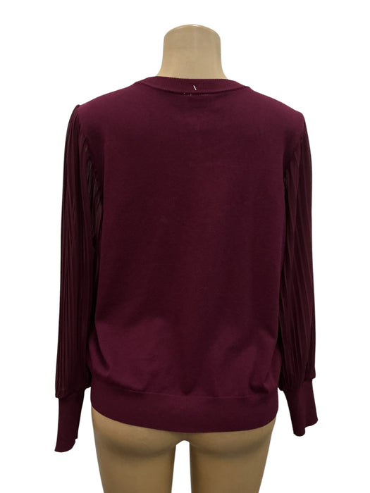 Blusa XL (ZAC & RACHEL)