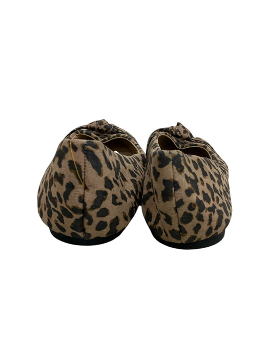 Zapato 7 (SOLE MATES)