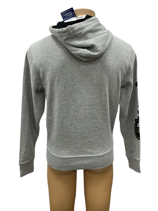 Sudadero S (CHAMPION)