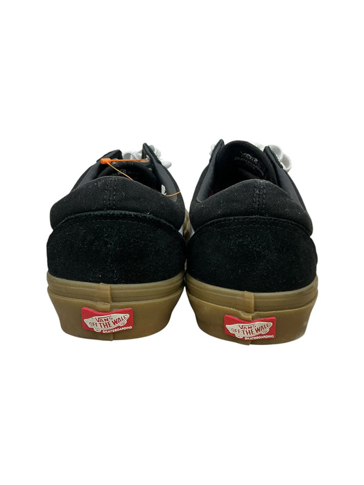 Tenis 11.5 (VANS)