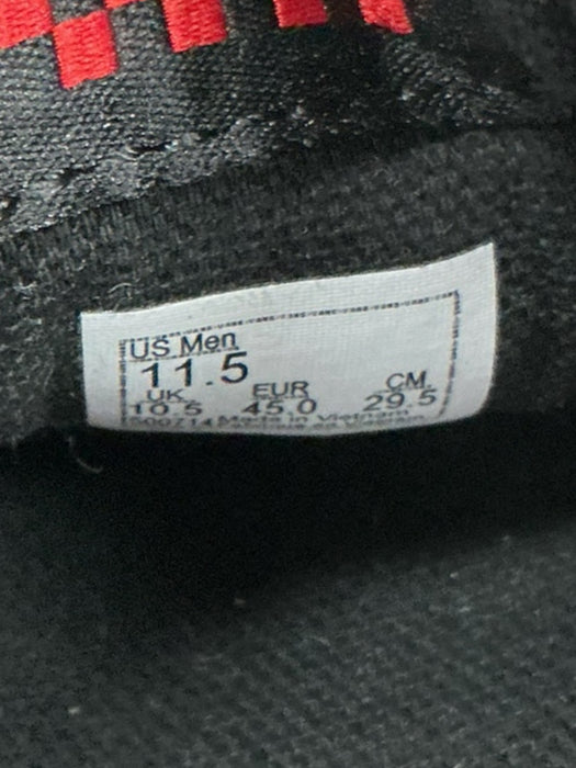 Tenis 11.5 (VANS)